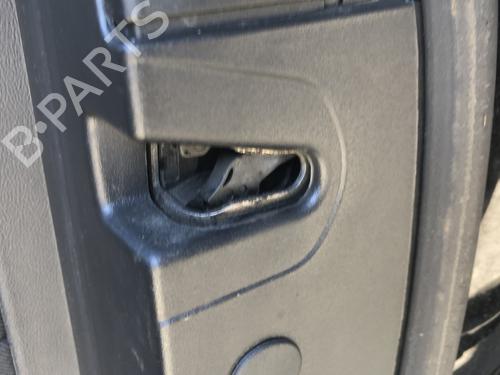 rear-right-lock-citroen-c5-iii-rd_-2008-2009-2010-2011-2012-2013-2014-2015-2016-2017-33837446 main image