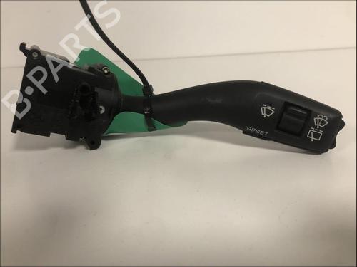 Used Steering column stalk Steering column stalk PORSCHE CAYENNE (9PA) 3.2 (250 hp) 33580738 33580738