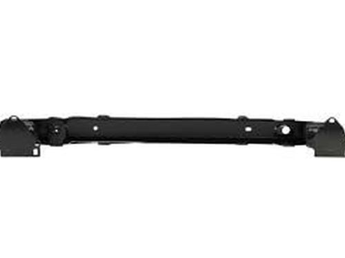 Used Front bumper reinforcement Front bumper reinforcement PEUGEOT 607 (9D, 9U) 2.7 HDi 24V (204 hp) 35915162 35915162