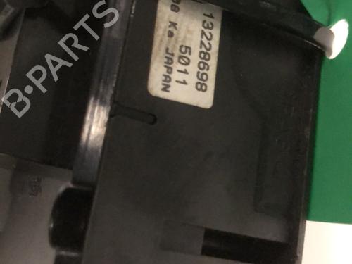 Left front window switch OPEL ASTRA H (A04) | BP33599132I27 - Image 3