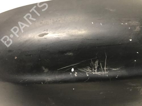 Used Right mirror Right mirror HONDA ACCORD VI (CK, CG, CH, CF, CL) 1.6 LS (CG7) (107 hp) 33590153 33590153