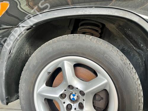 paso-rueda-bmw-x5-e53-2000-2001-2002-2003-2004-2005-2006-34108326 main image