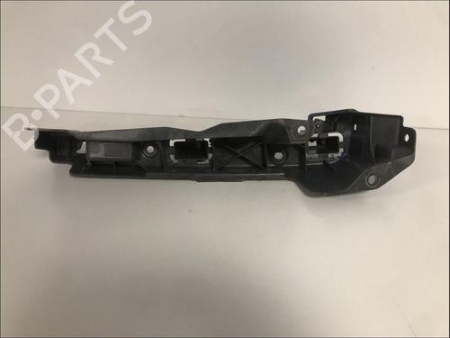 Support RENAULT KANGOO Express (FW0/1_) Z.E. (FW0Z, FW1Z) | BP37752602C155 - Image 2