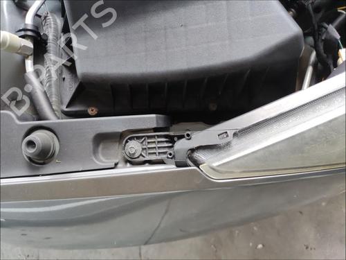 Right headlight CHEVROLET CRUZE (J300) | BP33588283C29 - Image 3