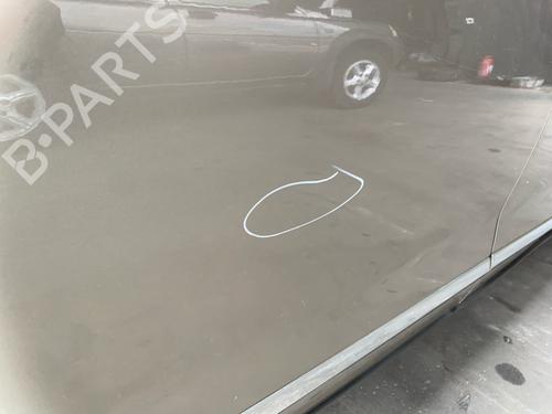right-rear-door-citroen-c5-iii-break-rw_-2008-2009-2010-2011-2012-2013-2014-2015-2016-2017-35915670 main image