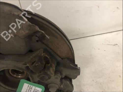 right-front-steering-knuckle-ford-fiesta-vi-cb1-ccn-2008-33590397 main image