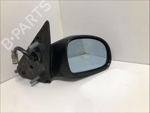 Used Right mirror Right mirror PEUGEOT 406 (8B) [1995-2005] 33579003 33579003