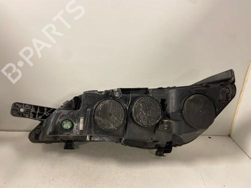 Used Right headlight Right headlight 39256748 39256748