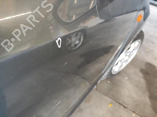 Used Right front door Right front door SUZUKI ALTO VII (GF, HA25_, HA35_) [2009-2026] 33592375 33592375