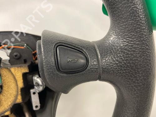 Used Steering wheel Steering wheel LAND ROVER FREELANDER I (L314) 2.0 Td4 4x4 (112 hp) 36407982 36407982