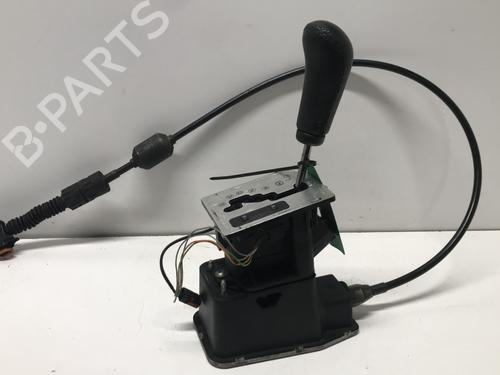 Girspak Girspak PEUGEOT 206 CC (2D) [2000-2008] 33601330 33601330