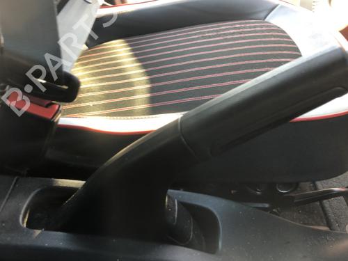 Used Hand brake Hand brake 37034826 37034826