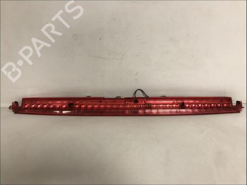 Third brake light PEUGEOT 307 CC (3B) 2.0 16V | BP33578542L11 - Image 3