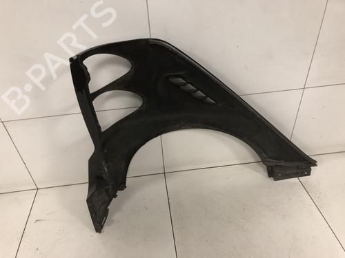 Andre SMART FORTWO Coupe (451) 1.0 Turbo (451.332) | BP37684010O1 - Image 2