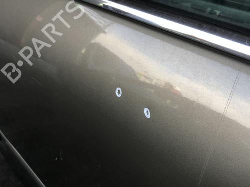 left-rear-door-citroen-c4-picasso-i-mpv-ud_-2006-2007-2008-2009-2010-2011-2012-2013-2014-2015-33598353 main image