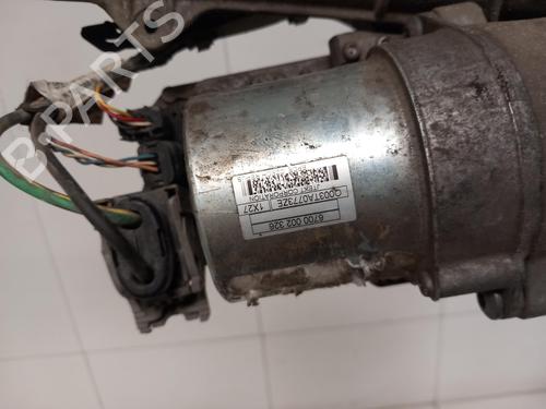 Used Steering rack Steering rack 38941461 38941461