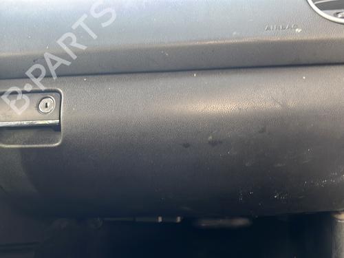 Used Glove box Glove box MERCEDES-BENZ M-CLASS (W164) [2005-2012] 35915088 35915088