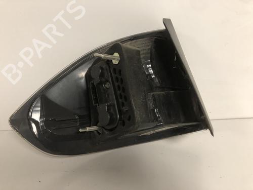 Right taillight FORD S-MAX (WA6) 1.8 TDCi | BP37683988C35 - Image 2