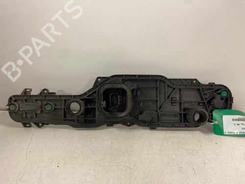 Used Lamp holder Lamp holder 39256752 39256752