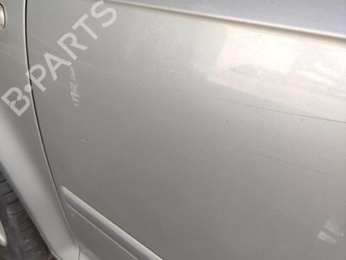 left-front-door-audi-a3-8p1-2003-2004-2005-2006-2007-2008-2009-2010-2011-2012-2013-33592821 main image