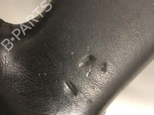 Used Steering wheel Steering wheel AUDI A3 Sportback (8PA) 1.6 (102 hp) 33597548 33597548