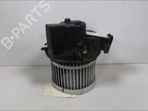Used Heater blower motor Heater blower motor FIAT 500 (312_) 1.4 (312AXC1B, 312CXC1B) (100 hp) 33574533 33574533