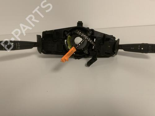 Used Steering column stalk Steering column stalk 33593291 33593291