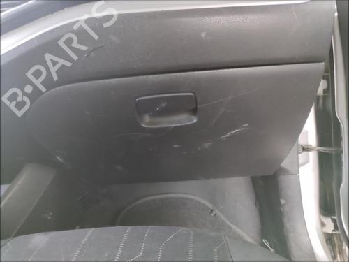 Glove box KIA PICANTO II (TA) 1.0 | BP33588046C95 - Image 2