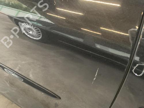 right-front-door-peugeot-407-coupe-6c_-2005-33594809 main image