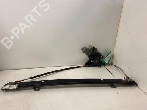 Front left window mechanism IVECO DAILY V Van | BP37255028C22 - Image 3
