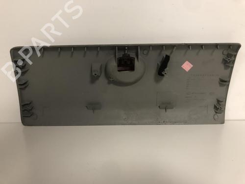 Handschuhfach für Handschuhfach 37418426 37418426