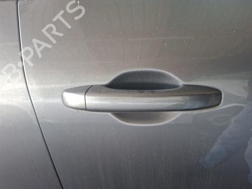 front-right-exterior-door-handle-renault-austral-2022-39086817 main image