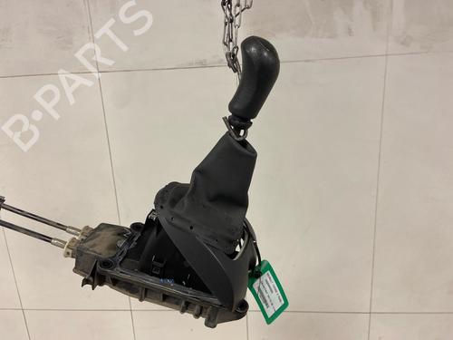 Gearstang RENAULT TWINGO II (CN0_) 1.5 dCi 75 | BP39256762M90 - Image 5