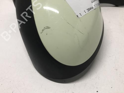 left-mirror-citroen-c1-pm_-pn_-2005-2006-2007-2008-2009-2010-2011-2012-2013-2014-33602018 main image