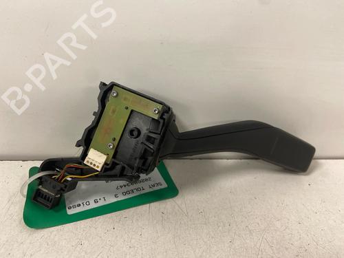 Switch SEAT TOLEDO III (5P2) 1.9 TDI | BP39549972I30 - Image 3