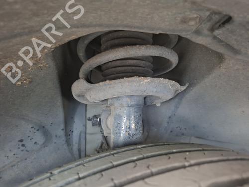 Used Right front shock absorber Right front shock absorber 36949046 36949046
