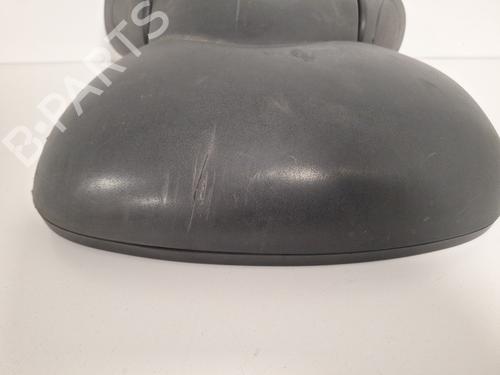 Used Left mirror Left mirror OPEL VIVARO A Van (X83) 2.0 CDTI (F7) (114 hp) 33601747 33601747