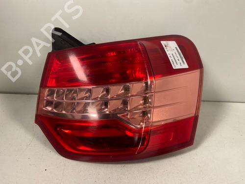 Used Right taillight Right taillight 38941505 38941505