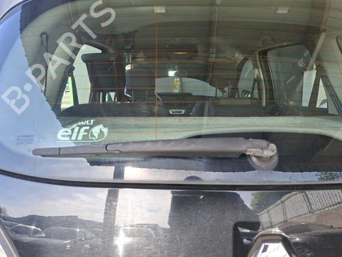 rear-wiper-motor-renault-scenic-iii-jz01_-2008-2009-2010-2011-2012-2013-2014-2015-2016-34218811 main image