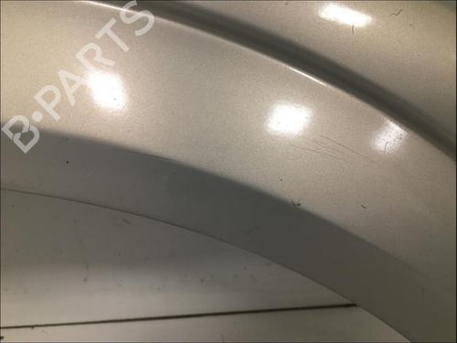 Used Right front fenders Right front fenders OPEL ASTRA H GTC (A04) 1.9 CDTi 16V (L08) (120 hp) 33579592 33579592