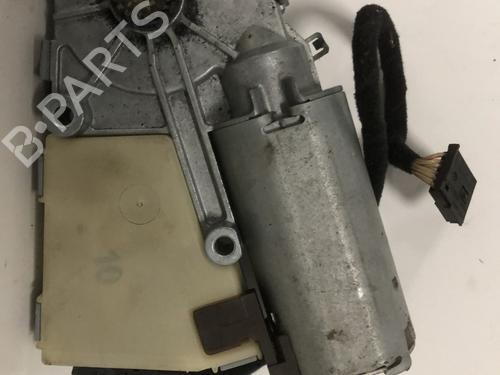 Used Sunroof engine Sunroof engine AUDI A3 (8P1) 2.0 TDI (136 hp) 33595127 33595127