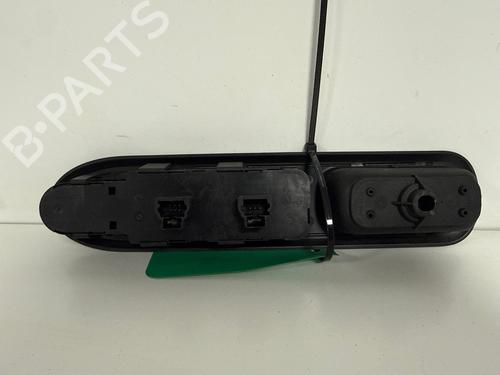 Used Left front window switch Left front window switch 37255945 37255945