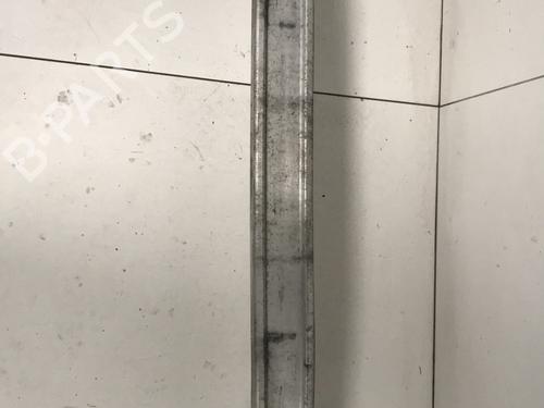 front-bumper-reinforcement-renault-clio-iii-br01-cr01-2005-2006-2007-2008-2009-2010-2011-2012-2013-2014-33603176 main image