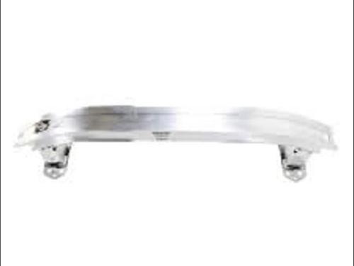 Used Front bumper reinforcement Front bumper reinforcement ALFA ROMEO GIULIETTA (940_) [2010-2020] 35908002 35908002
