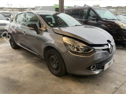 Left tailgate light RENAULT CLIO IV (BH_) 1.5 dCi 75 | BP33596252C79 - Image 4