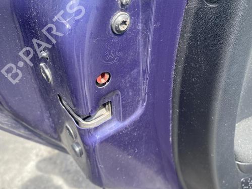 rear-left-lock-peugeot-208-i-ca_-cc_-2012-2013-2014-2015-2016-2017-2018-2019-2020-2021-35916216 main image