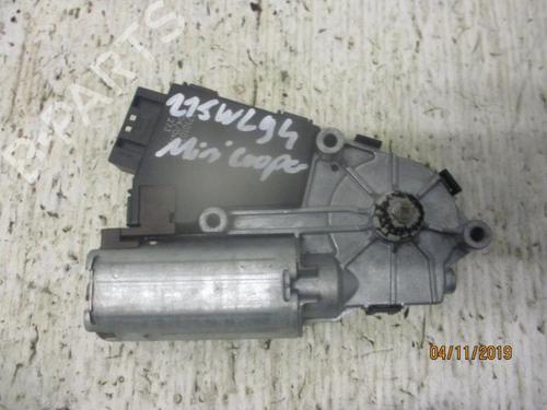 Schiebedachmotor für Schiebedachmotor 37529545 37529545
