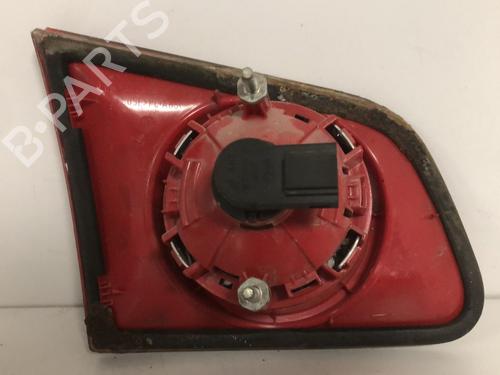 Right taillight VW PASSAT B6 (3C2) 2.0 TDI | BP33594379C35 - Image 3