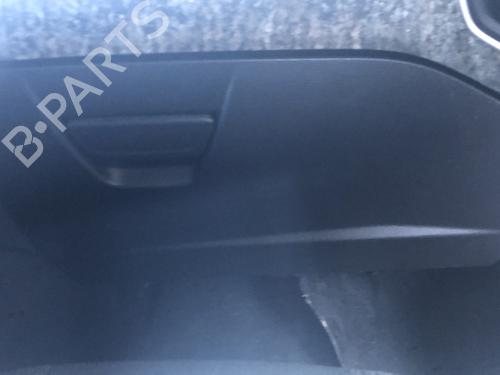 Used Glove box Glove box FORD FOCUS III [2010-2020] 35915213 35915213