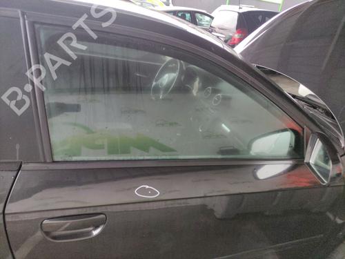 front-right-door-window-audi-a3-8p1-2003-2004-2005-2006-2007-2008-2009-2010-2011-2012-2013-35912467 main image